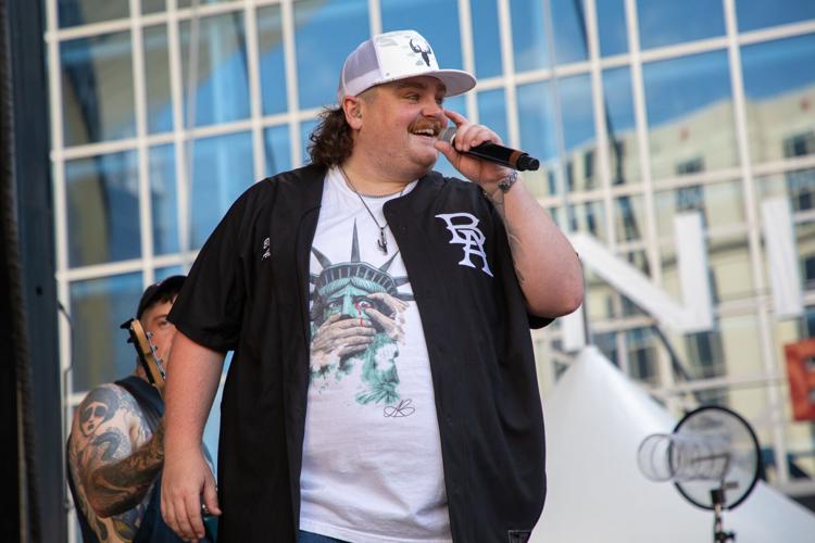 06042026_CMAFest_BryanAndrews-4.jpg