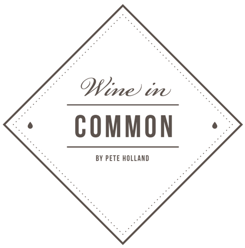 Wine in Common: The Lesson of the Hangover