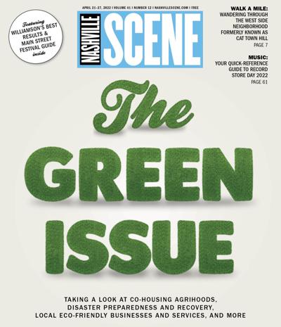 COVER_4-21-22.jpg