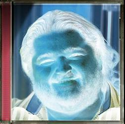 Five Better Album Covers for Weezer's <i>Hurley</i>