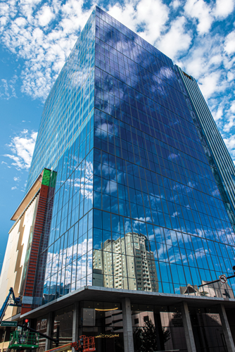 Walk a Mile: In the Footsteps of the Suffrage Movement