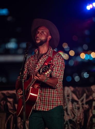 Black Opry Revue-26.jpg