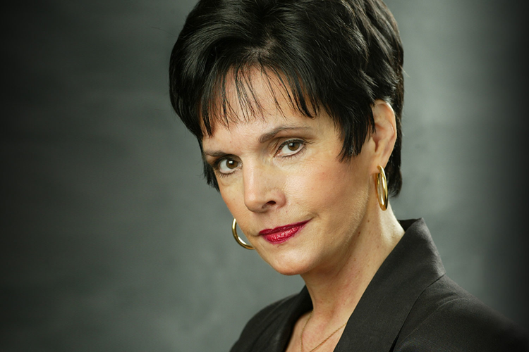 In Memoriam 2017: Business