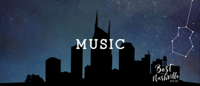 Best Classical Intro for Kids