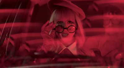 Paramore Makes a Getaway in 'Told You So,' Reportedly Playing Exit/In [Fresh Vid]