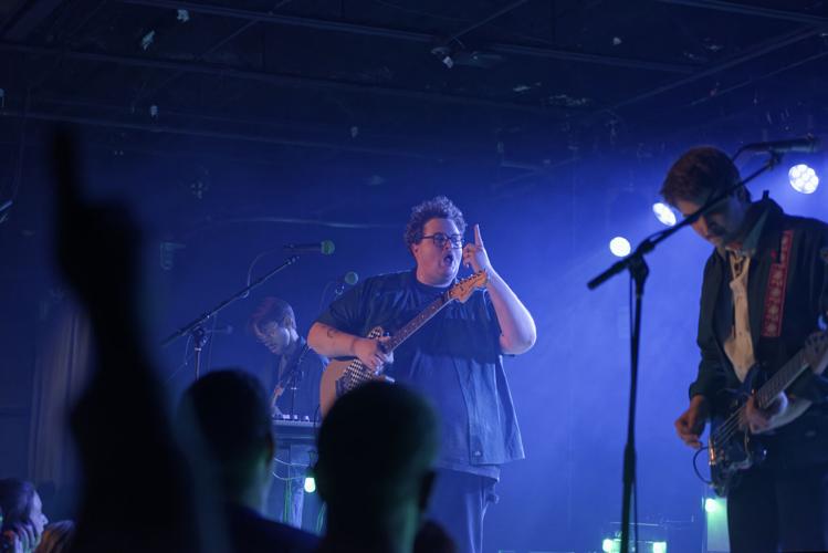 Michigander 10 high res.jpg