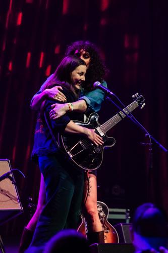 Katie Pruitt at Brooklyn Bowl 3-23-24-24.jpg