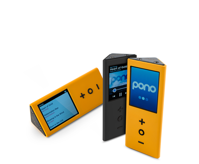 Neil Young Unveils Pono at SXSW: Jack White and More Endorse, Kickstarter Exceeds Goal