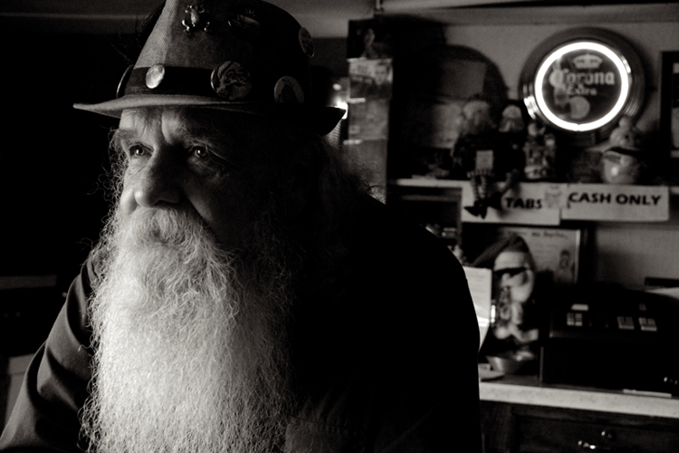 Photography Issue 2014