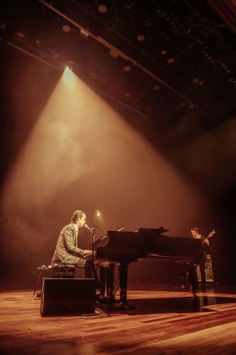 10.9.2023.NickCave-4966.jpg