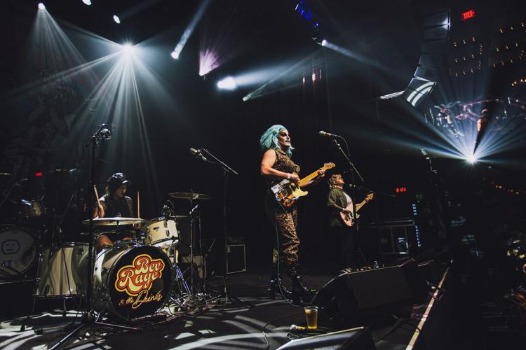 Brooklyn Bowl 083123-05.jpg