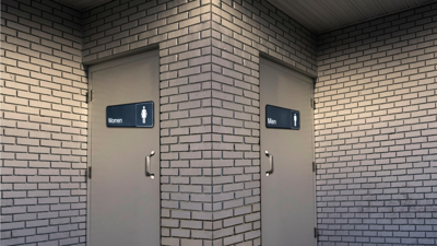 Let's Talk About Just How Dumb Tennessee's Anti-Transgender Laws Are