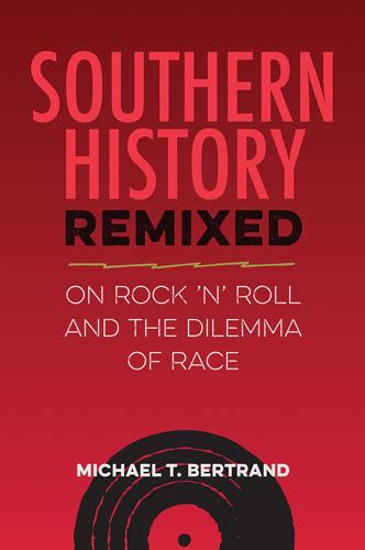 booksSouthern_History_Remixed_Cover.jpg
