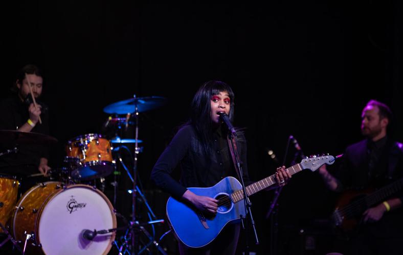 Adia Victoria high res-4.jpg