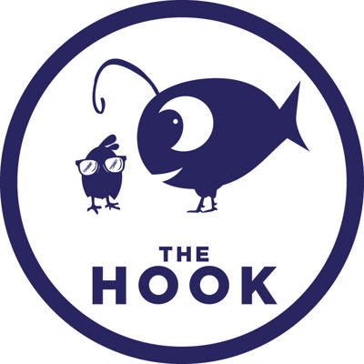 Dale Levitski and Sinema Co-Owners Reveal Name for New Melrose Restaurant: The Hook