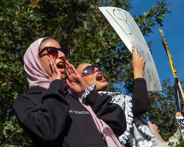 111123PalestineProtestNashville-17.png