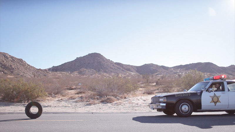 Best of Nashville 2011: Arts, Music & Entertainment Writers' Choice