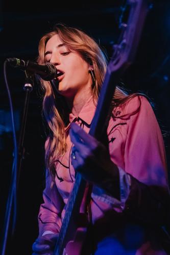 Gay Ole Opry 030826 Again and Again-11.jpg