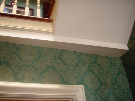 A Visit to Rose Hill