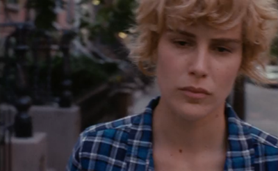 So, Sharon Van Etten's 'Your Love Is Killing Me' Is Curiously Similar to Natalie Prass' 'Violently'