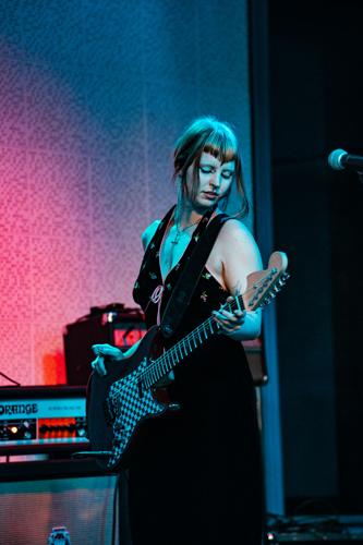 RSD2026_Herly Berly_Erin Folk-7.jpg