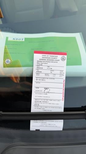 Parking-Permit-and-Ticket_Bo-Gutierrez.jpg