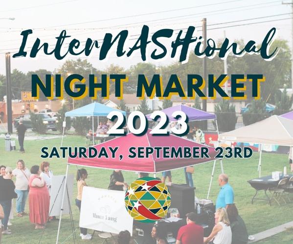 InterNASHional 2023.jpg