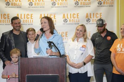 RolliWatchParty-9709.jpg