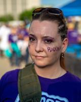 Nurse Protest_-1.jpg