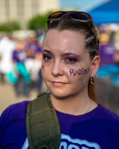 Nurse Protest_-1.jpg