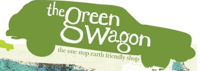 Green Wagon Seeks Investors for East Side Store/Cafe
