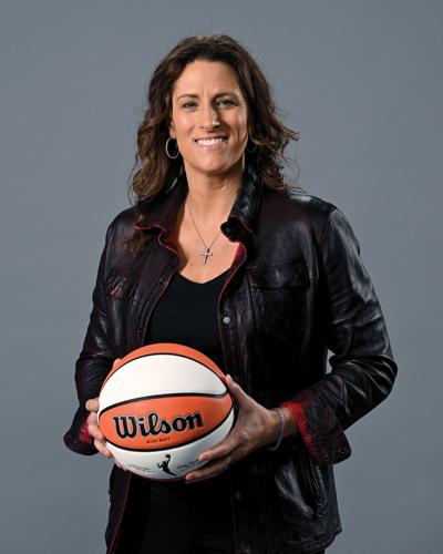 27029969_Fever_Head_Coach_Stephanie_White_384_jpg_Karlee_Williamson_20241105_020811.jpg