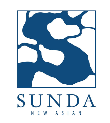 Sunda Nashville Sets Sights High for New Gulch Restaurant