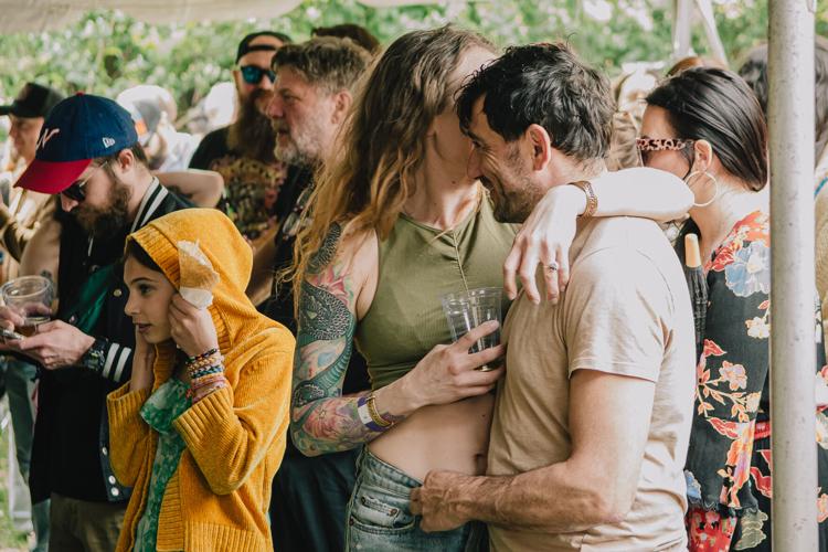 RSD 2024 Vinyl Tap-Crowd Atmosphere-12.jpg