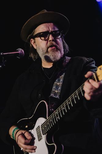 2025 Americana Fest-Wed-EI-AL Tasjan-17.jpg