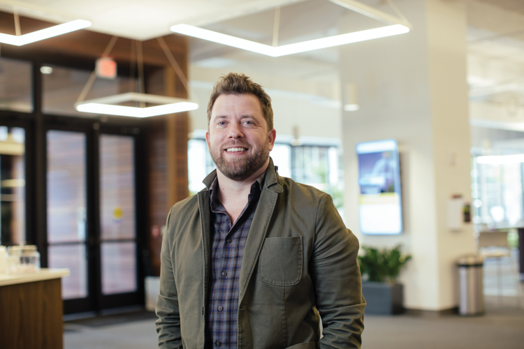 Can Nashville’s Service Industry Problems Be Solved?