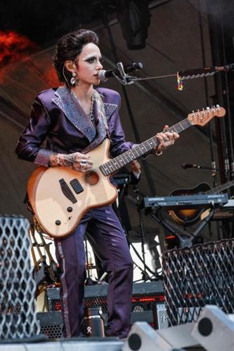 21 Paige Keith 6_25_2023.jpg