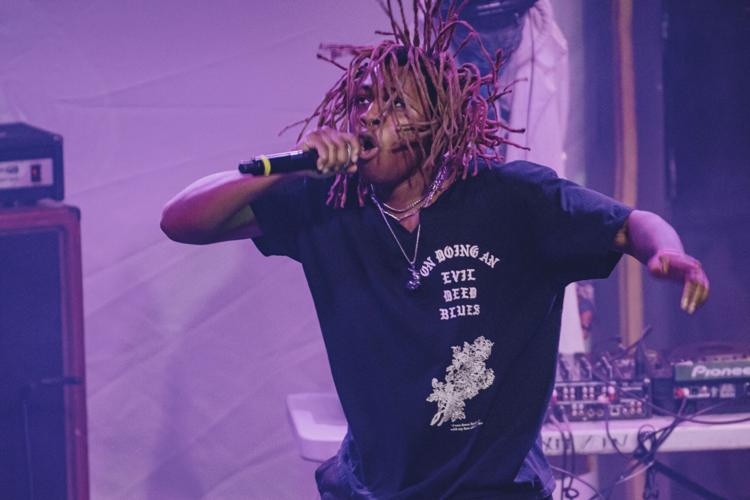 Kent Osborne 112421 ExitIn-32.jpg