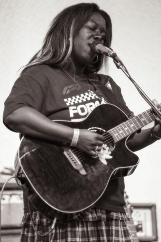 RSD2026_Ergo Bria_Erin Folk-11.jpg