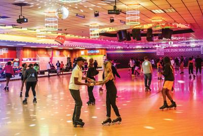 RivergateAdultSkate.angelina-5473.jpg