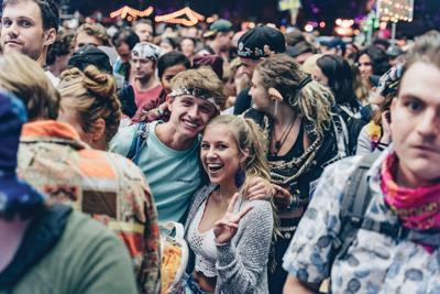 other---Bonnaroo---Britton-Strickland-6.jpg