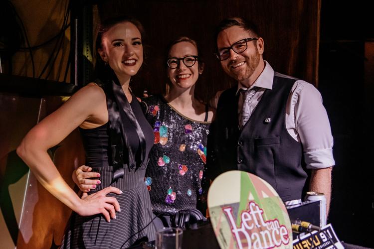 Protomen 20YR-Left Can Dance-1.jpg