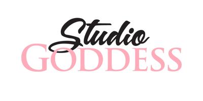 studio-goddess2_orig.jpg