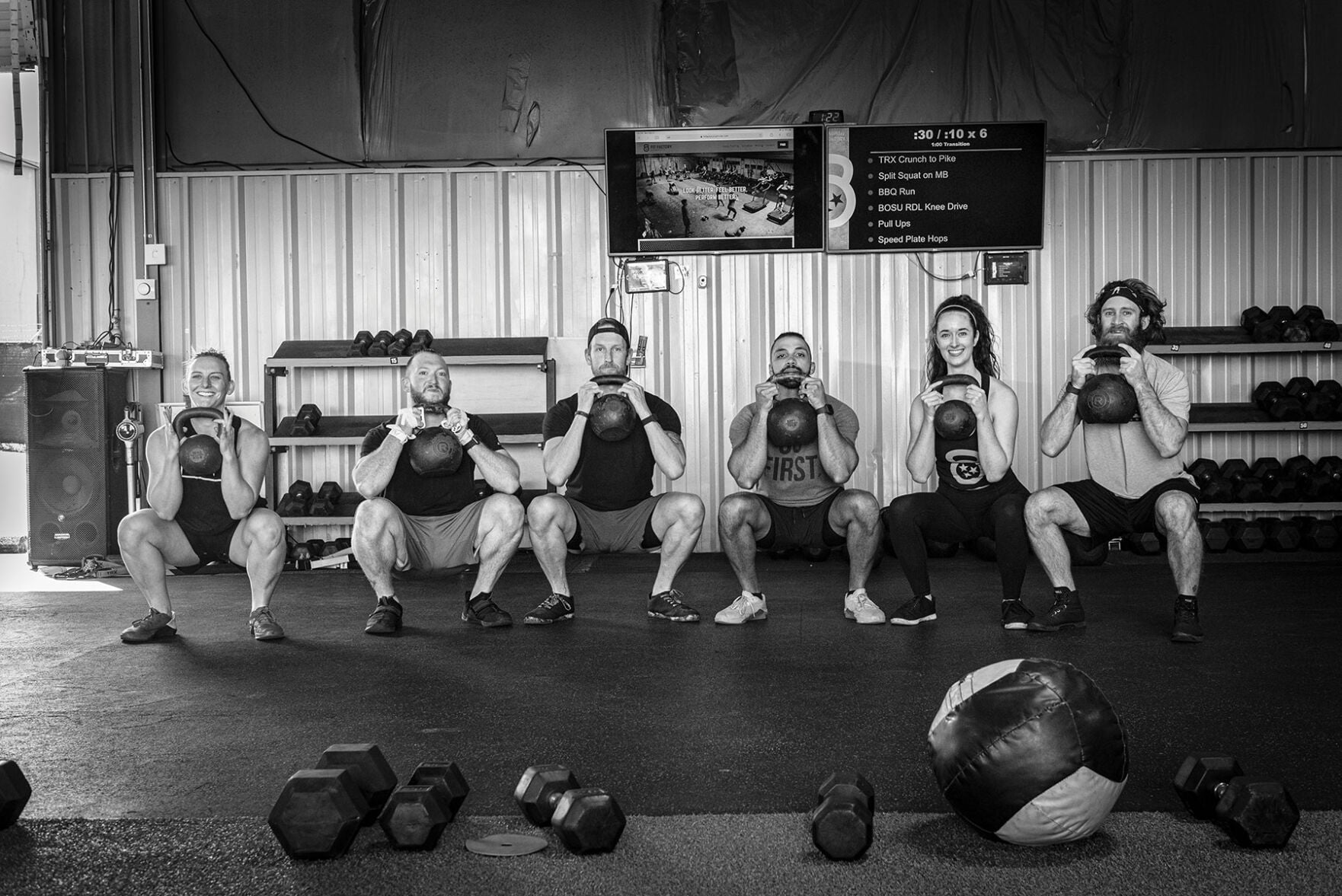 FitFactory-3385.jpg