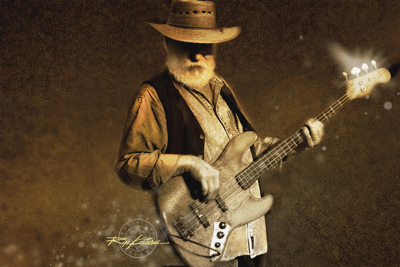 The Tao of Supe duJour