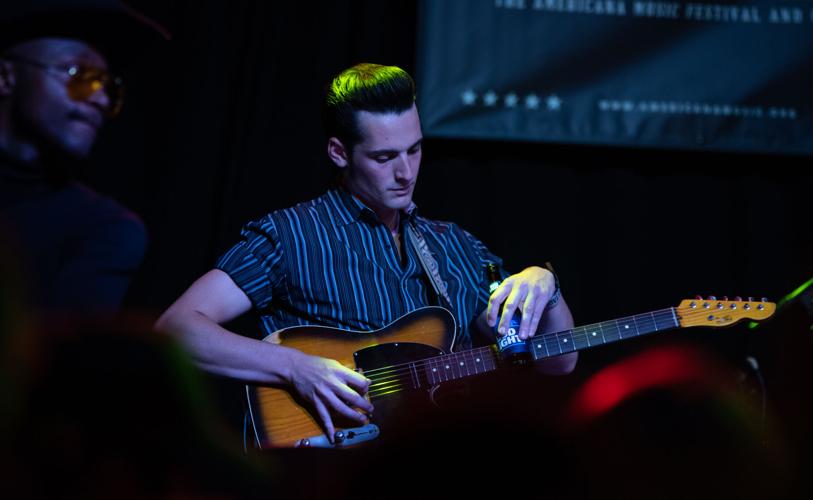 Jaime Wyatt at Exit In-12.jpg