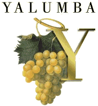 The Wandering Wino Gets Crafty with Fido and the Belcourt