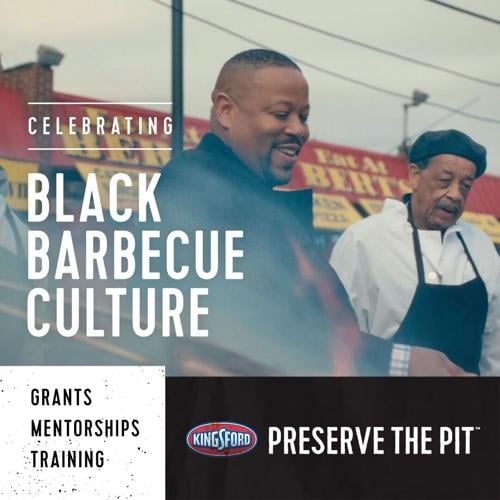 Preserve the Pit.jpg