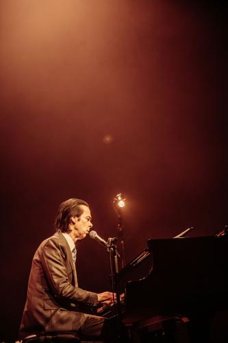 10.9.2023.NickCave-4971.jpg