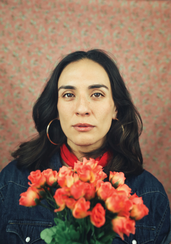 Untangling Queer Country’s Many Connections to Country Music